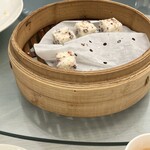 金品茶樓 - 