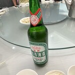 金品茶樓 - 