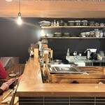 酒場 字あまり - 