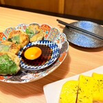 稲ノ和 品川店 - 