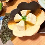 稲ノ和 品川店 - 