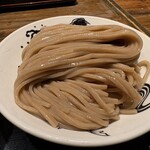 松戸中華そば 富田食堂 - 