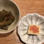 酒場 字あまり - 