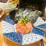 稲ノ和 品川店 - 