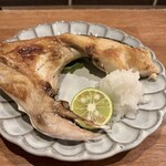 酒場 字あまり - 