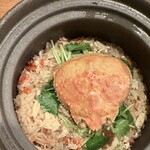 酒場 字あまり - 