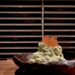 酒場 字あまり - 