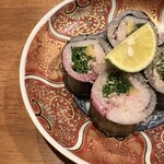 酒場 字あまり - 