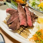 稲ノ和 品川店 - 