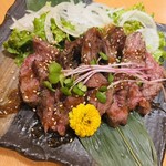 和風個室居酒屋 灯 - 