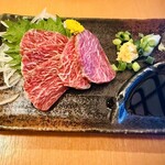 和風個室居酒屋 灯 - 