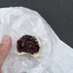 松盛堂 - 
