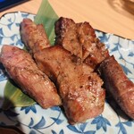 和風個室居酒屋 灯 - 