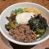 やきにく萬野 ホワイティうめだ店