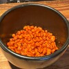 麺屋 のスたOSAKA 難波千日前店 