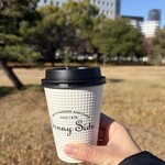 Sunny Side 大阪なノにわ店 - 