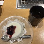 和牛焼肉 牛兵衛草庵 - 