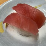 すしバリュー - 