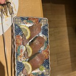 和牛焼肉 牛兵衛草庵 - 