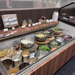 ステーキ ハンバーグの店 いわたき - 