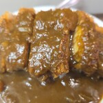 中華料理 宝亭 - 