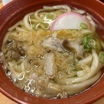 すしバリュー - 