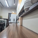 中華料理 宝亭 - 