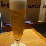 CRAFT BEER KOYOEN - 