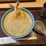京うどん 生蕎麦 岡北 - 