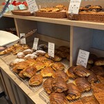 Sunny Side 大阪なノにわ店 - 