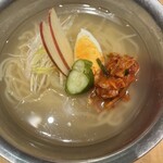 和牛焼肉 牛兵衛草庵 - 