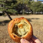 Sunny Side 大阪なノにわ店 - 