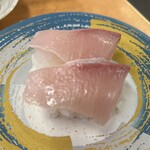 すしバリュー - 