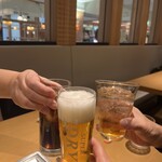 和牛焼肉 牛兵衛草庵 - 