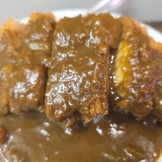 中華料理 宝亭_1