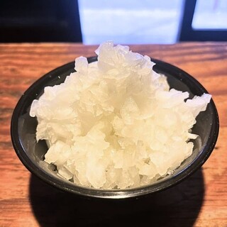 麺屋 のスたOSAKA_1