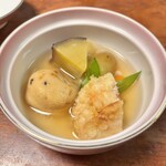 かに道楽 新宿本店 - 