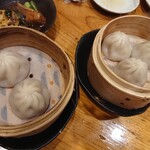 中国料理と美味しいお酒 まほろば - 