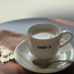 ドトールコーヒーショップ - 
