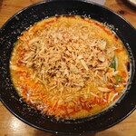 中国料理と美味しいお酒 まほろば - 