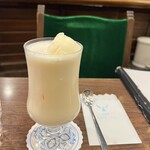 元町サントス - 