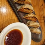 中国料理と美味しいお酒 まほろば - 