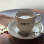 ドトールコーヒーショップ - 