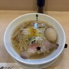 麺うらた