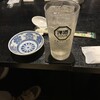 陳麻婆豆腐 マエジマ - 