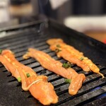 enjoy chicken by1000 - 