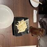 ミートハウス 四ツ谷本店 - 