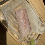 おたる政寿司 - 