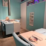 enjoy chicken by1000 - 