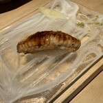 おたる政寿司 - 